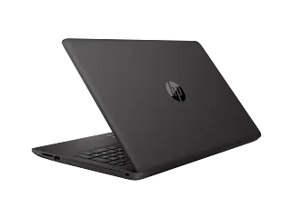 HP 255 G7 Notebook PC - HP® Store HP 255 G7 Notebook PC - HP® Store