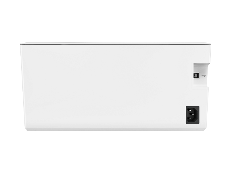 HP LaserJet M110we Printer | HP® Latvija