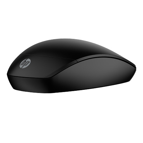 HP AJ7C2AA 230 vékony, vezeték nélküli egér