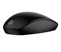 HP 230 Slim Wireless Mouse