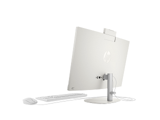 HP 23.8 inch All-in-One 24-cr0311nh PC | HP® Africa