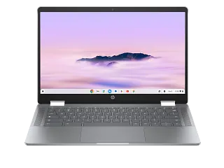 bbvqi9ikbj.png?w=320&h=240&dpi bbvqi9ikbj.png?w=320&h=240&dpi