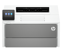 HP LaserJet Pro 4007dw Printer