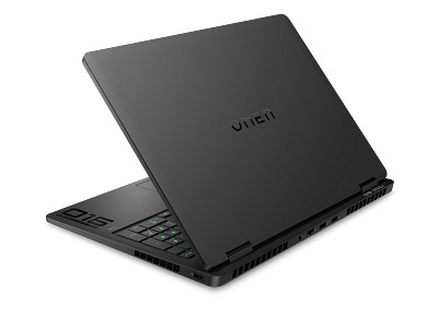 OMEN Gaming Laptop 16-am0017dx