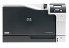 HP CE712A A3 Color Laserjet Professional CP5225DN nyomtató