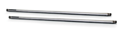HP 126-in Dual Roll Kit