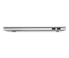 HP OmniBook X Laptop Next Gen AI 14-KS000, 14"