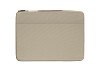 HP Protective 13-14 hüvelykes laptop tok