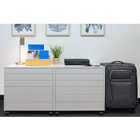 HP CZ992A OfficeJet 250 hordozható multifunkciós nyomtató