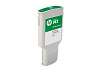 HP W3Z71A DesignJet Z9+ 24-in PostScript Printer nyomtató