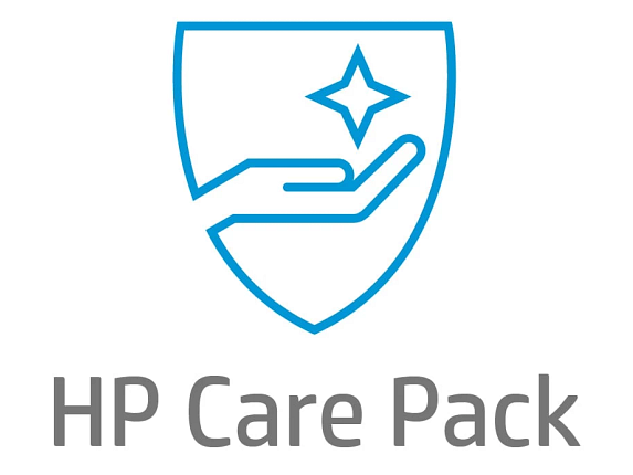 Photo HP 3