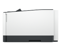 HP Color LaserJet Pro 3204dw
