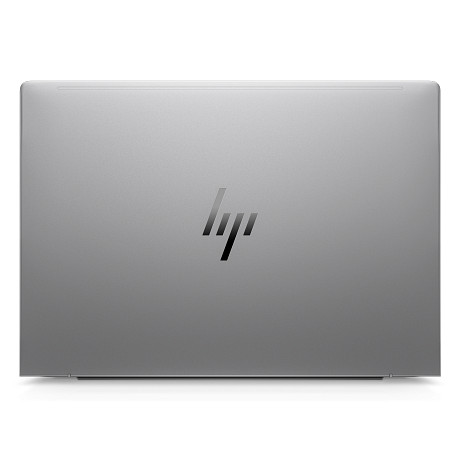 HP ZBook 8 G1i B72S4ET 14" CU9/285H-2.9GHz 32GB 1TB 5G/WWAN W11P Laptop / Notebook