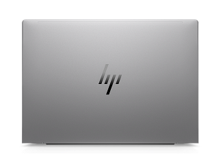 HP Z2 Tower G9 Workstation | HP® Africa