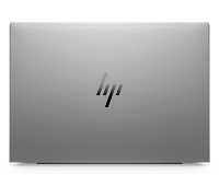 HP ZBook 8 G1i 14 inch Mobile Workstation PC (B25DYAV)
