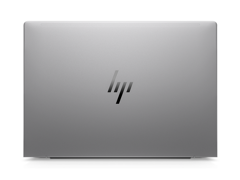 HP ZBook 8 G1i 14 inch Mobile Workstation PC