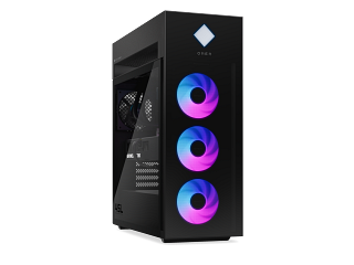 HP Elite Tower 800 G9 Desktop PC | HP® Saudi Arabia