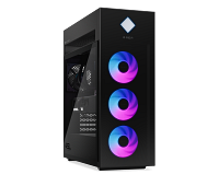 OMEN by HP 45L Gaming Desktop PC GT22-3000i (A58QTAV)