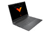 HP Victus 16-s0013nh AY7H5EA 16.1" Ryzen5/7640HS-4.3GHz 16GB 1TB RTX 4050 6GB FreeDOS ezüst Gaming Laptop / Notebook