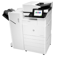HP Laser Glossy Brochure Paper 150 gsm-300 sht/Letter/8.5 x 11 in