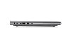 HP ZBook X G2i DT5M7ET 16" Touch CU7/356H-1.9GHz 24GB 1TB RTX PRO 500 6GB W11P Laptop / Notebook