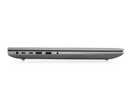 HP ZBook X G2i 16 inch Mobile Workstation PC with 3 Yr Warranty & Wolf Pro Security