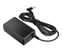 HP 65W Smart AC Adapter