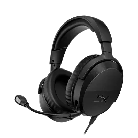 HyperX CloudX Stinger 3 Gaming Headset Xbox