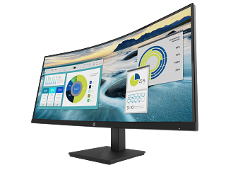 HP E24mv G4 FHD Conferencing Monitor | HP® South Africa