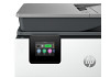 HP C2VZ5B OfficeJet Pro 9120 All-in-One multifunkciós tintasugaras nyomtató
