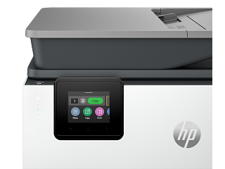 Impresora Multifunción HP PageWide Pro 577dw | HP® Venezuela