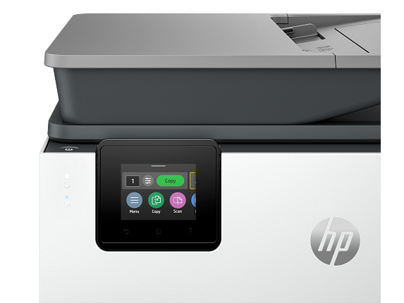 Photo HP 4