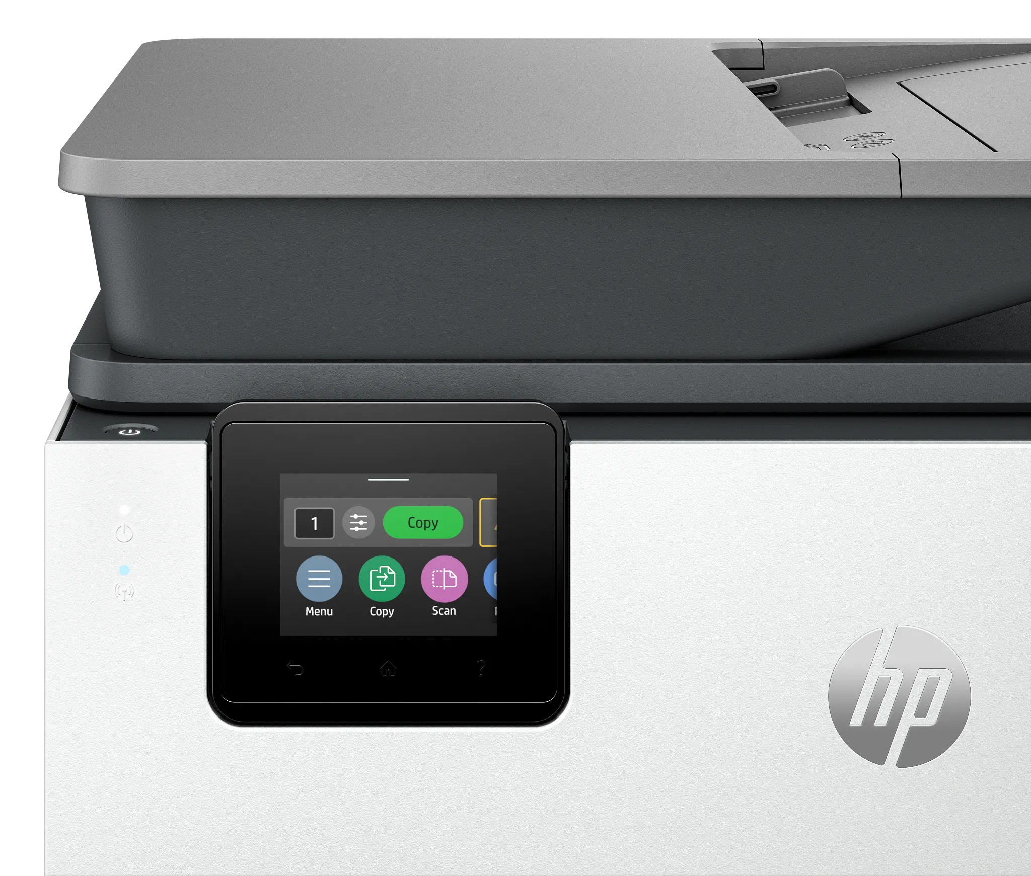 HP OFFICEJET 200 MOBILE CZ993A モバイルプリンター HP 0 Mobile