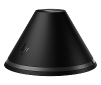 HP Z Captis IDS Base Model