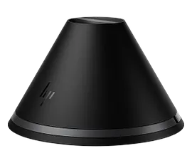 HP Z Captis