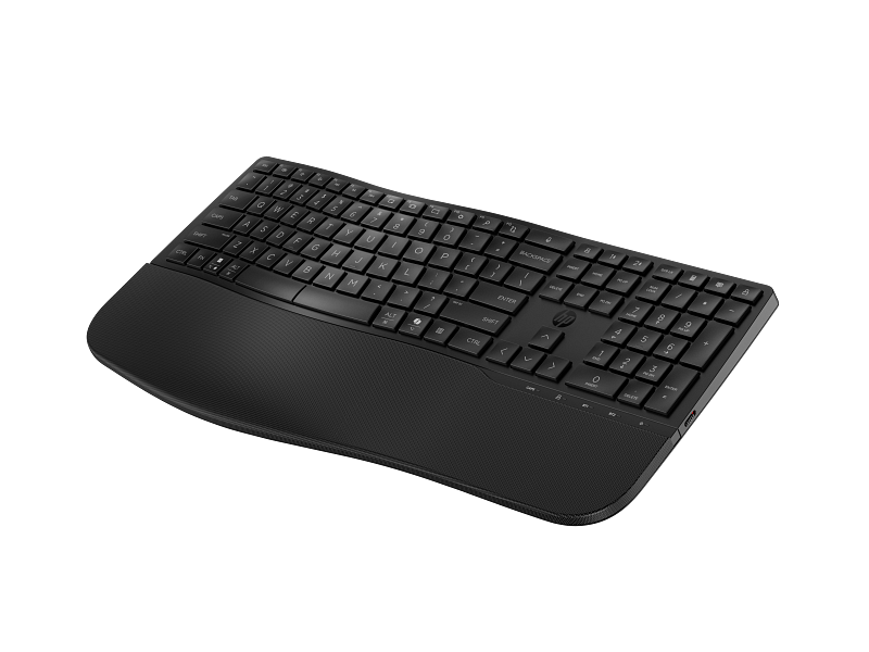 24C1-HP-680-Comfort-Dual-Mode-US-Wireless-JetBlack-CoreSet-FrontLeft-GreyBG