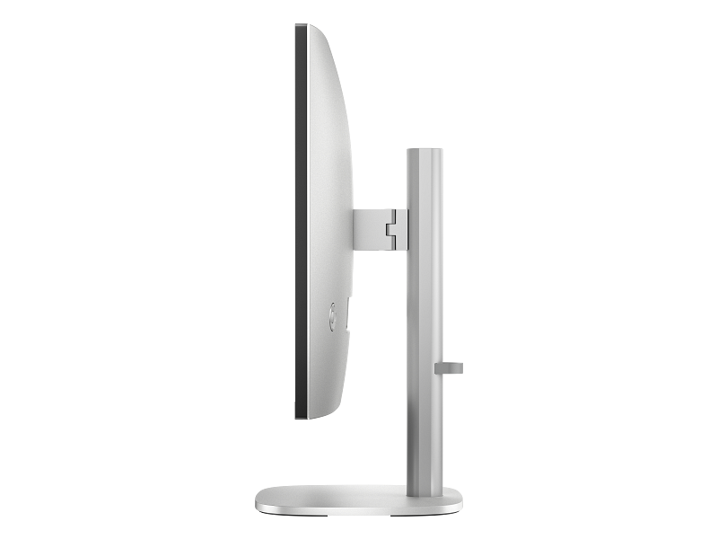 HP EliteStudio 8 All-in-One G1i 27 inch Desktop AI PC | HP® Ireland