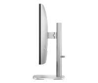 HP EliteStudio 8 All-in-One G1i 27 inch Desktop AI PC IDS Base Model