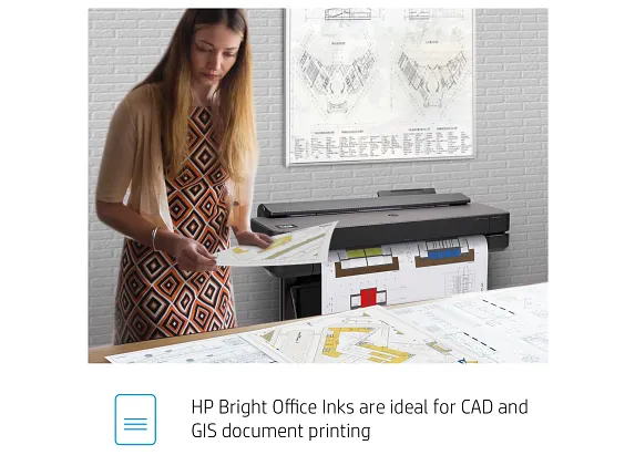 HP 730 130 ml Magenta