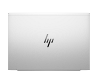 HP EliteBook 660 16 inch G11 Notebook PC IDS Base Model