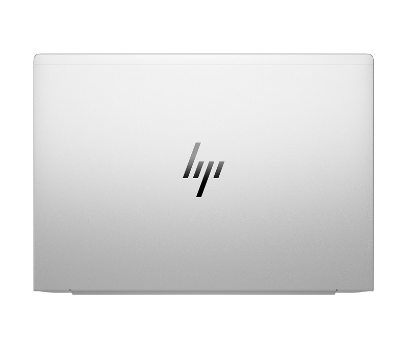Ноутбук HP EliteBook 660 G11 16 дюймів | HP® Україна
