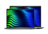 HP ZBook 8 G2a DT1K9ET 16" Touch RyzenAI7PRO/450-2GHz 32GB 1TB W11P Laptop / Notebook