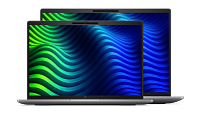 HP ZBook 8 G2a 16 inch Mobile Workstation PC (D1VE1AV)