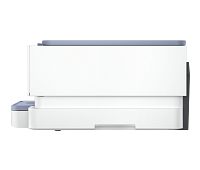HP Envy Photo 7231 All-in-One Printer