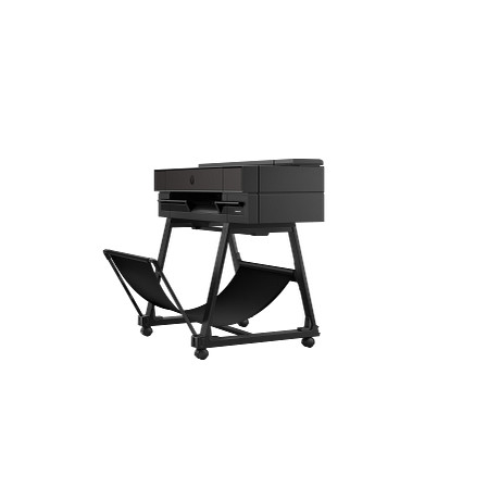 HP AM0X9A DesignJet T870 24-in Printer