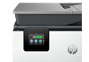 HP 4V2N0B OfficeJet Pro 9120b All-in-One multifunkciós tintasugaras nyomtató - a garancia kiterjesztéshez és a HP pénzvisszafizetési promócióhoz külön végfelhasználói regisztráció szükséges!