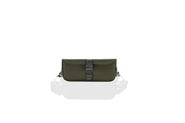 HP 15.6-inch Modular Laptop Backpack