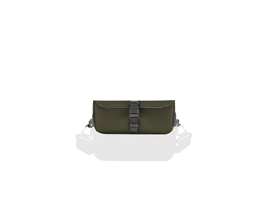 Bags, HP 15.6-inch Modular Laptop Backpack