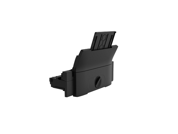 Chargeur automatique de documents A3/A4 pour HP DesignJet T200/T600