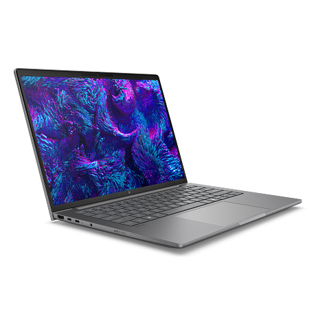 HP ZBook 8 G1i B72S4ET 14" CU9/285H-2.9GHz 32GB 1TB 5G/WWAN W11P Laptop / Notebook